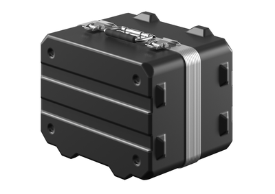 Thermodyne - Transportkoffer: 102 004-22