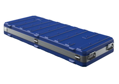 Thermodyne - Transportbox: 102 016-11