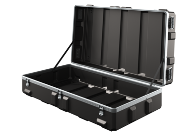 Thermodyne - Transportbox: 102 017-11 