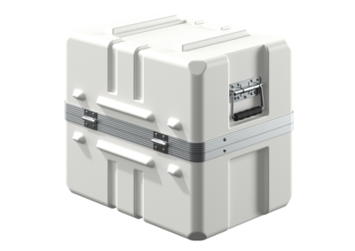 Thermodyne - Transportbox: 102 072-44