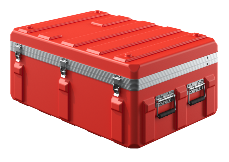 Thermodyne Transportbox 102 074-51