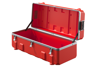 Thermodyne - Transportbox: 102 156-32 