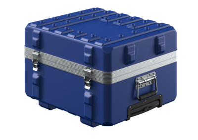 Thermodyne - Trolley: 56 48-270 Trolley