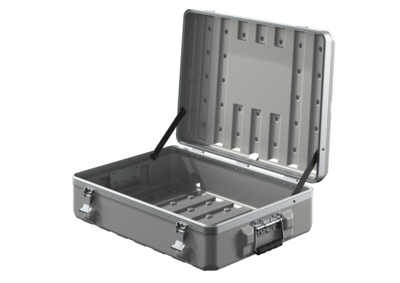 Thermodyne - Transportbox: 64 48 03 S 