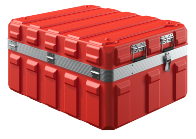 Thermodyne - Transportbox: 102 020-32