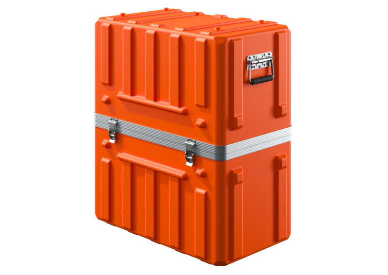 Thermodyne Transportbox 102 062-44