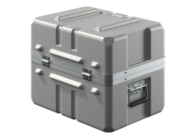 Thermodyne - Transportbox: 102 072-43