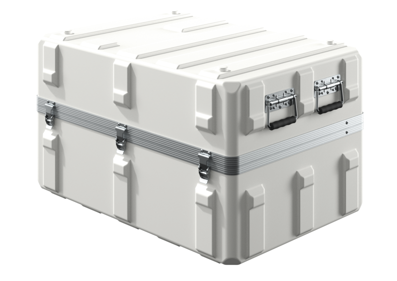 Thermodyne Transportbox 102 074-54