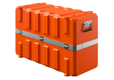 Thermodyne - Transportbox: 102 156-44