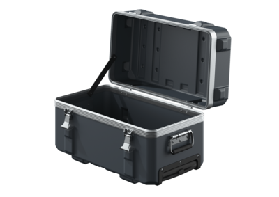 Thermodyne - Trolley: 56 32-270 Trolley 