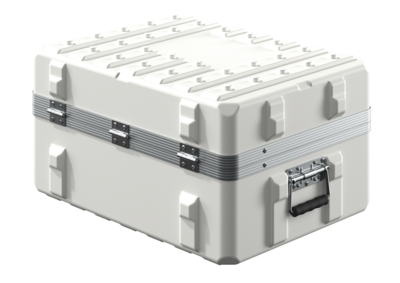 Thermodyne - Transportbox: 64 48 05 S