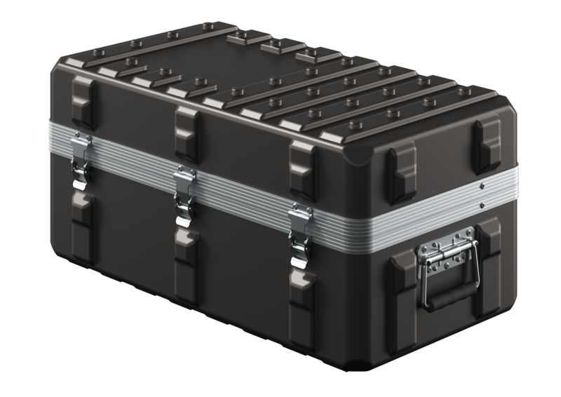 Thermodyne Transportbox 72 40 05 S