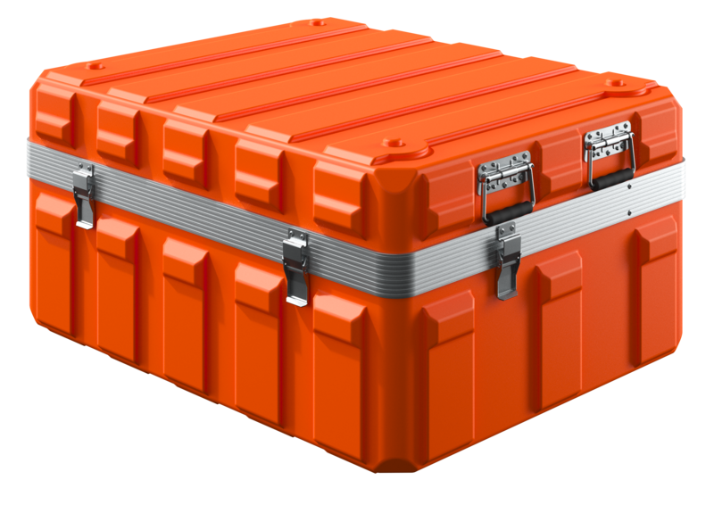 Thermodyne Transportbox 102 020-32