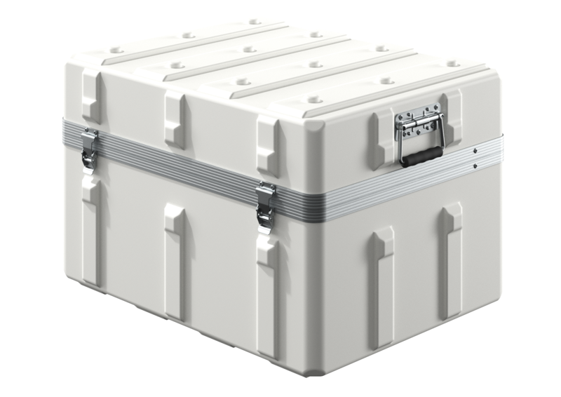 Thermodyne Transportbox 102 030-42