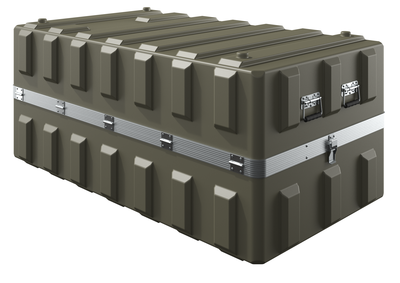 Thermodyne - Transportbox: 102 038