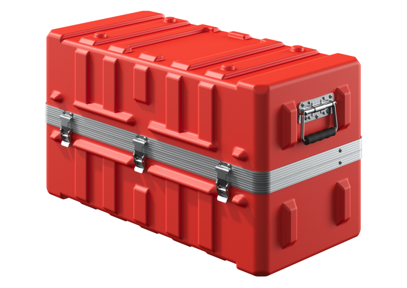 Thermodyne Transportbox 102 066