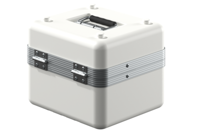 Thermodyne - Transportbox: 102 083