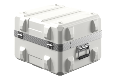 Thermodyne - Transportbox: 102 183-22