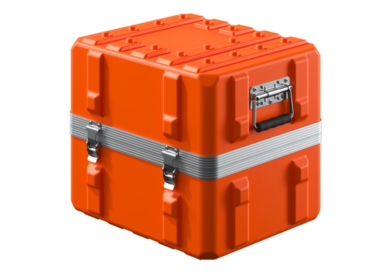 Thermodyne Transportbox 48 40 06 S