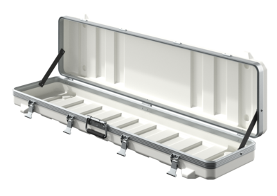 Thermodyne - Transportbox: 102 041-11 