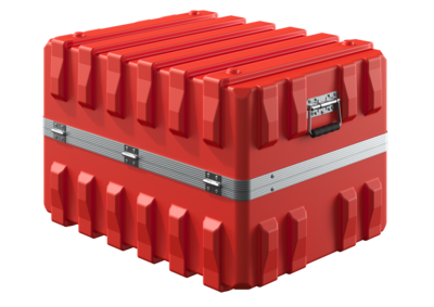 Thermodyne - Transportbox: 102 159-33