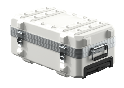Thermodyne - Trolley: 56 32-165 Trolley