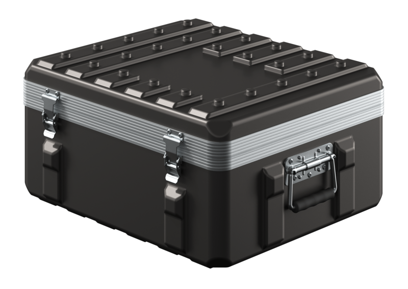 Thermodyne Transportbox 56 48 04 S