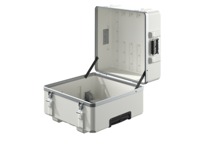 Thermodyne - Trolley: 56 56-335 Trolley 