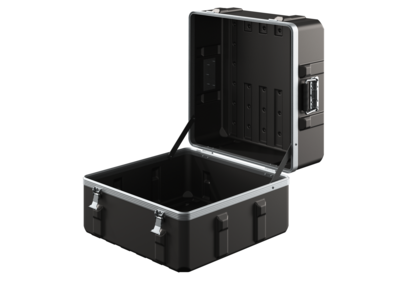 Thermodyne - Transportbox: 56 56 06 S 