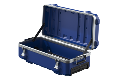 Thermodyne - Trolley: 64 32-165 Trolley 