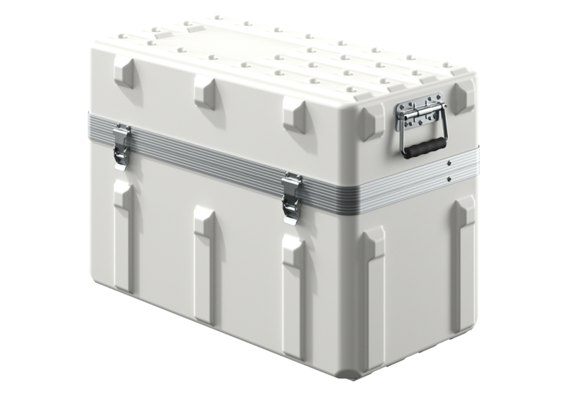 Thermodyne Transportbox 102 008-43