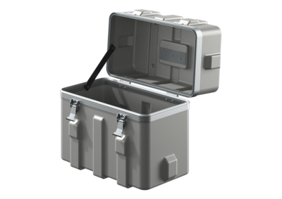 Thermodyne - Transportbox: 102 045 