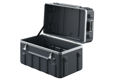 Thermodyne - Transportbox: 102 062-32 