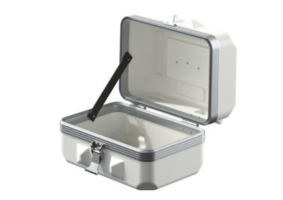 Thermodyne - Transportbox: 102 067 