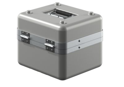 Thermodyne - Transportbox: 102 083