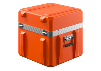 Thermodyne - Transportbox: 102 174-32