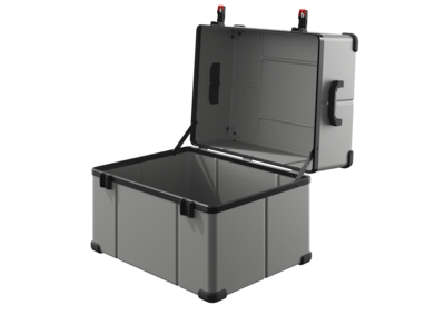 Thermodyne - AppliCase: 105 004-54 Box 