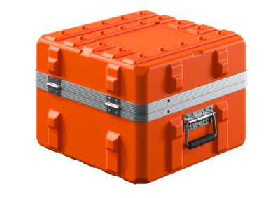 Thermodyne - Transportbox: 48 48 05 S