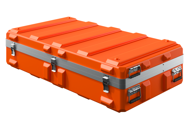 Thermodyne Transportbox 102 017-10