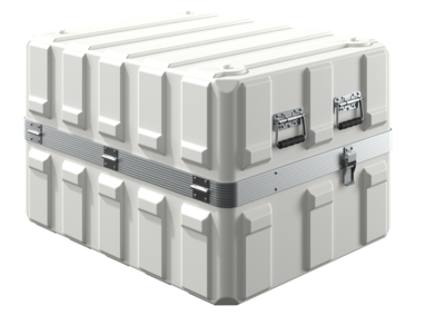 Thermodyne - Transportbox: 102 020-33