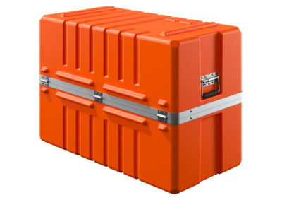 Thermodyne - Transportbox: 102 082-33