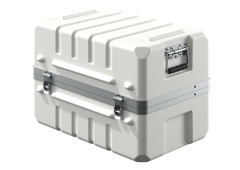 Thermodyne Transportbox 102 087-22