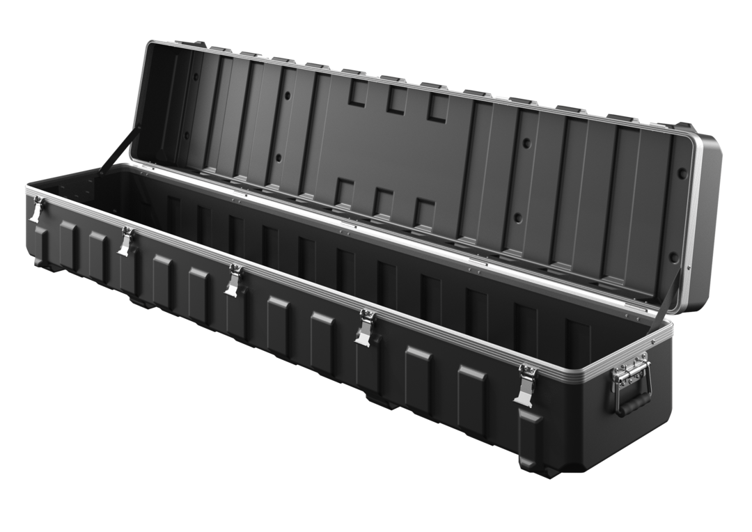 Thermodyne - Trolley: 102 158-315 Trolley 