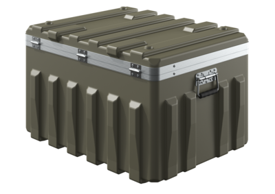 Thermodyne - Transportbox: 102 159-51