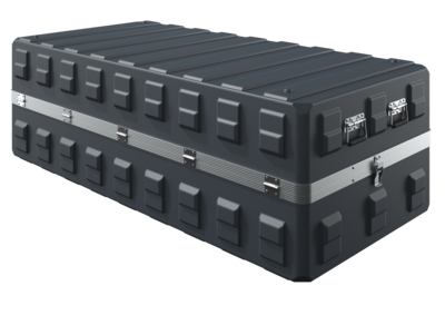 Thermodyne - Transportbox: 102 011