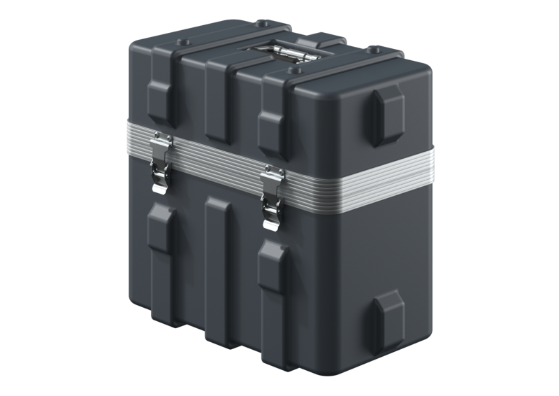 Thermodyne Transportbox 102 045