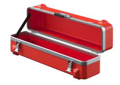 Thermodyne - Transportbox: 102 048 