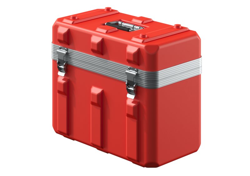 Thermodyne Transportbox 102 061