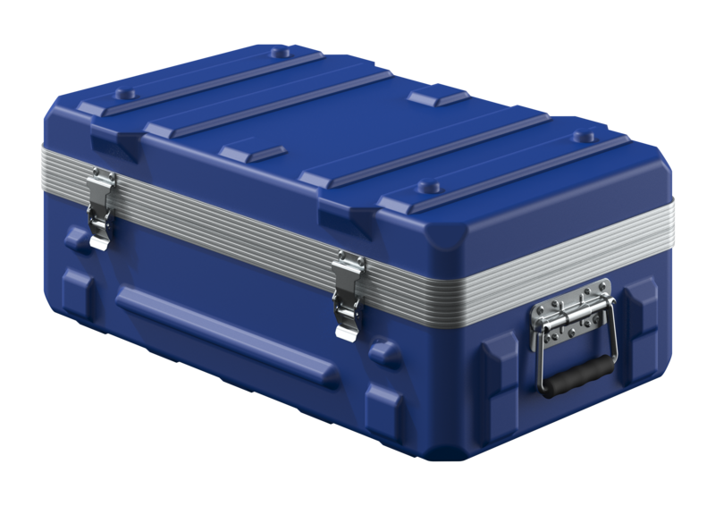 Thermodyne Transportbox 102 062-20