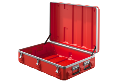 Thermodyne - Transportbox: 102 074-31 